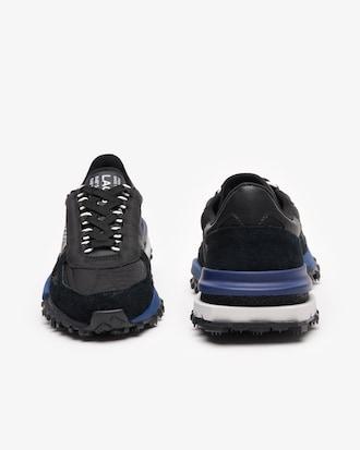 Men's Elite Active Sneakers Product Image