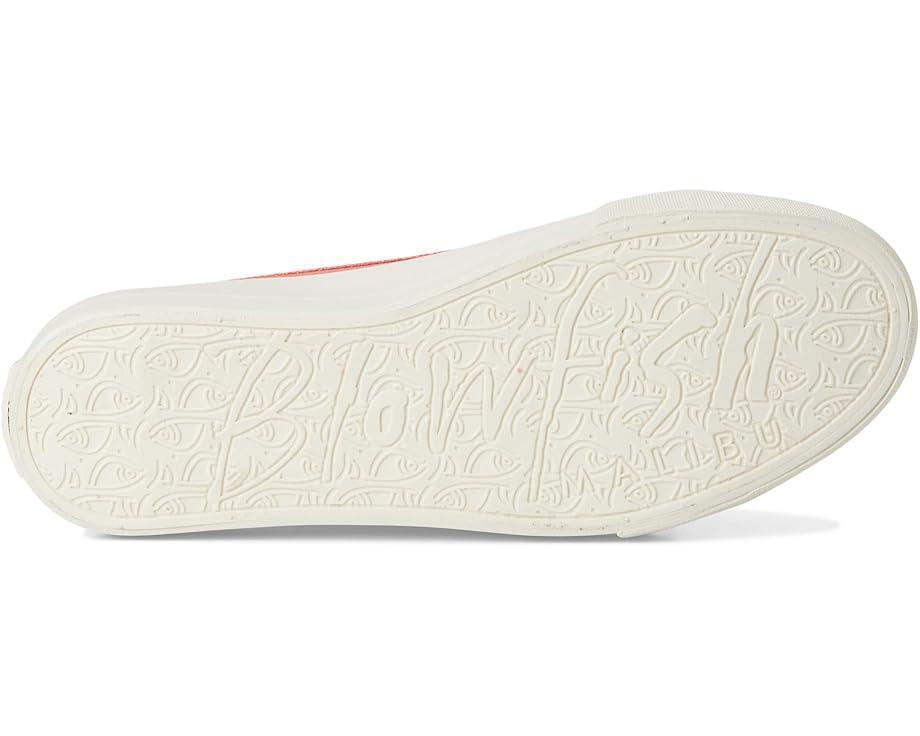 Super Sweet Slip On Shoes Product Image
