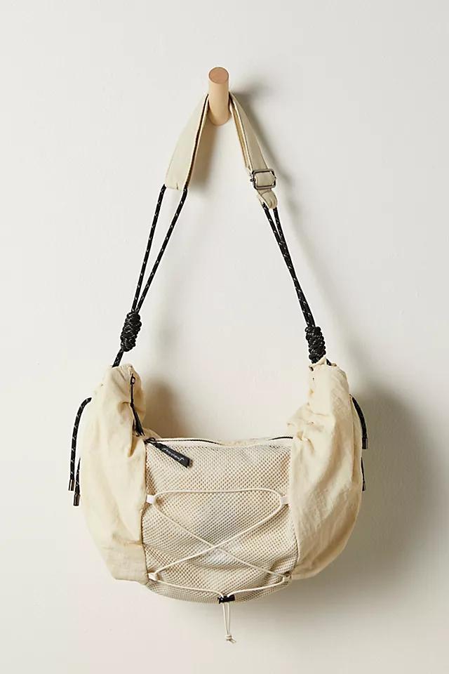 Happy Landing Sling Product Image