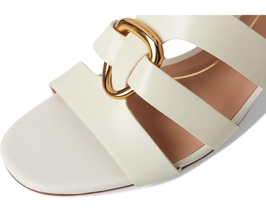 Women's Cole Haan Lyanna Link Ankle Strap Sandals Product Image