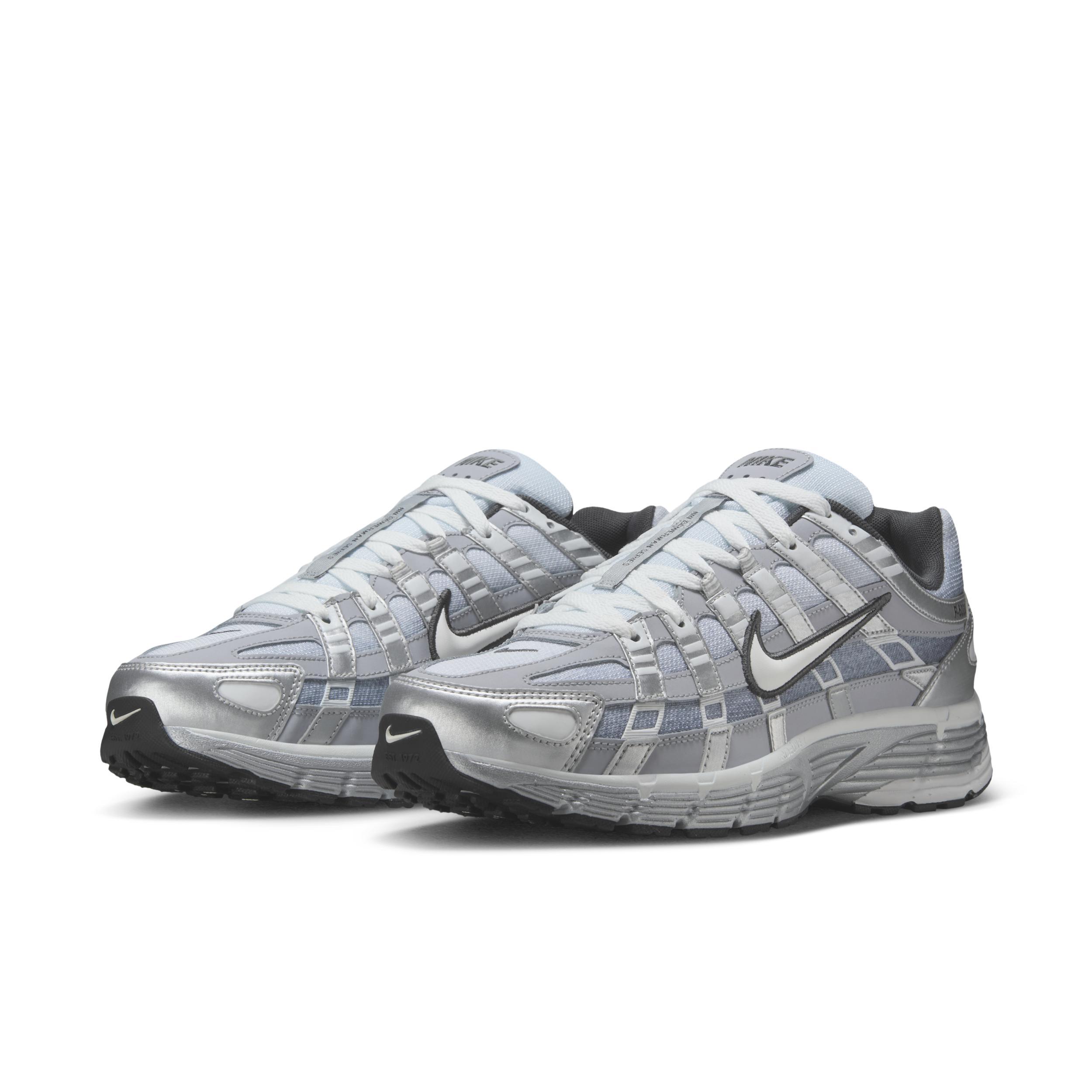 Nike Men's P-6000 Shoes Product Image