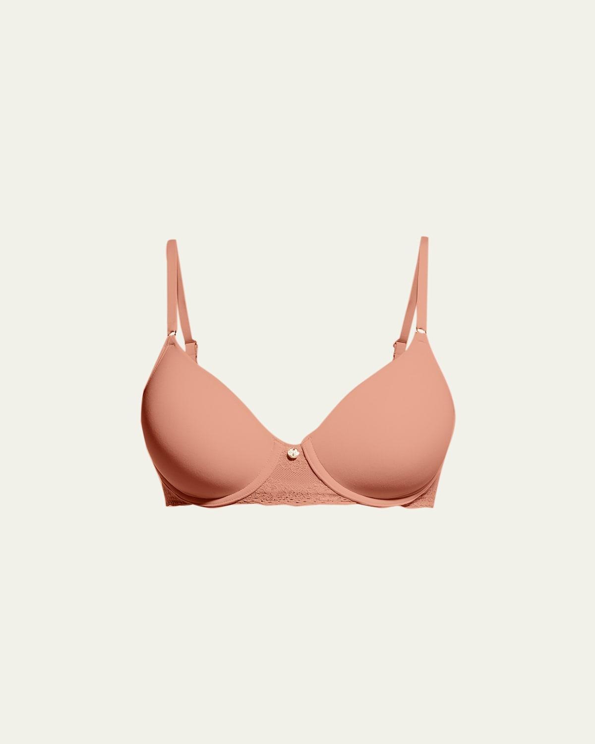 Bliss Perfection Contour Bra Product Image