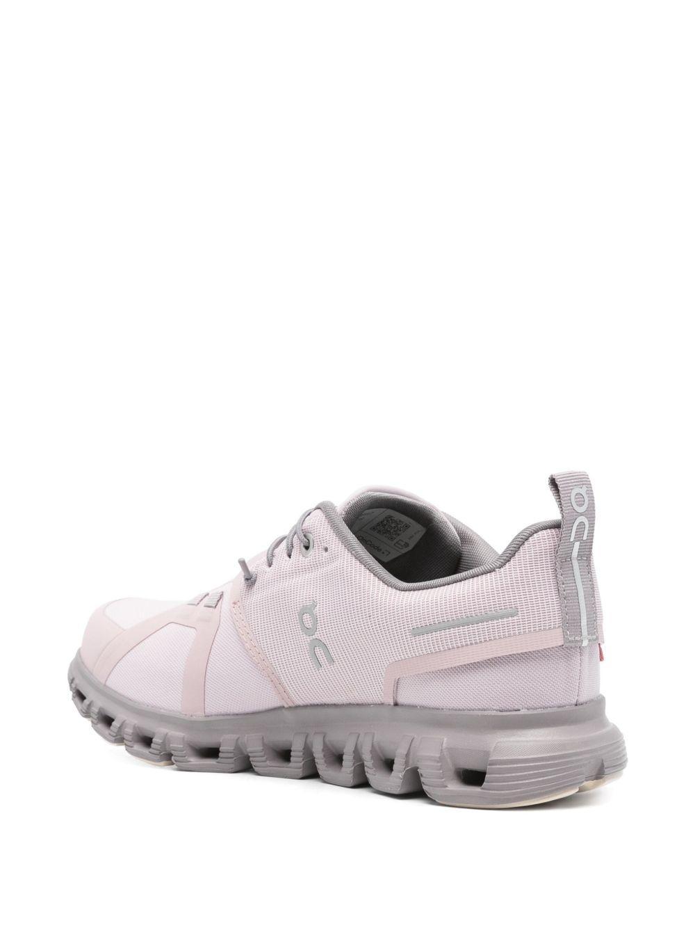 Cloud 6 WP sneakers Product Image