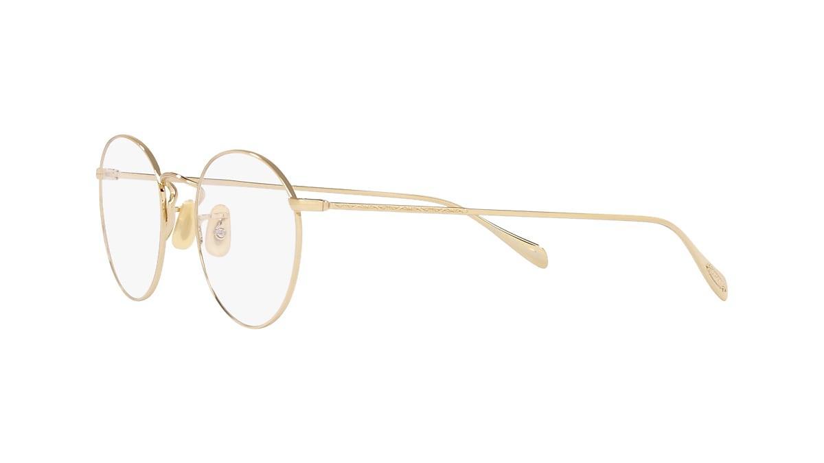 Coleridge 0OV1186__5145 Product Image