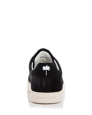 Men's Palm One Low Top Sneakers  Product Image