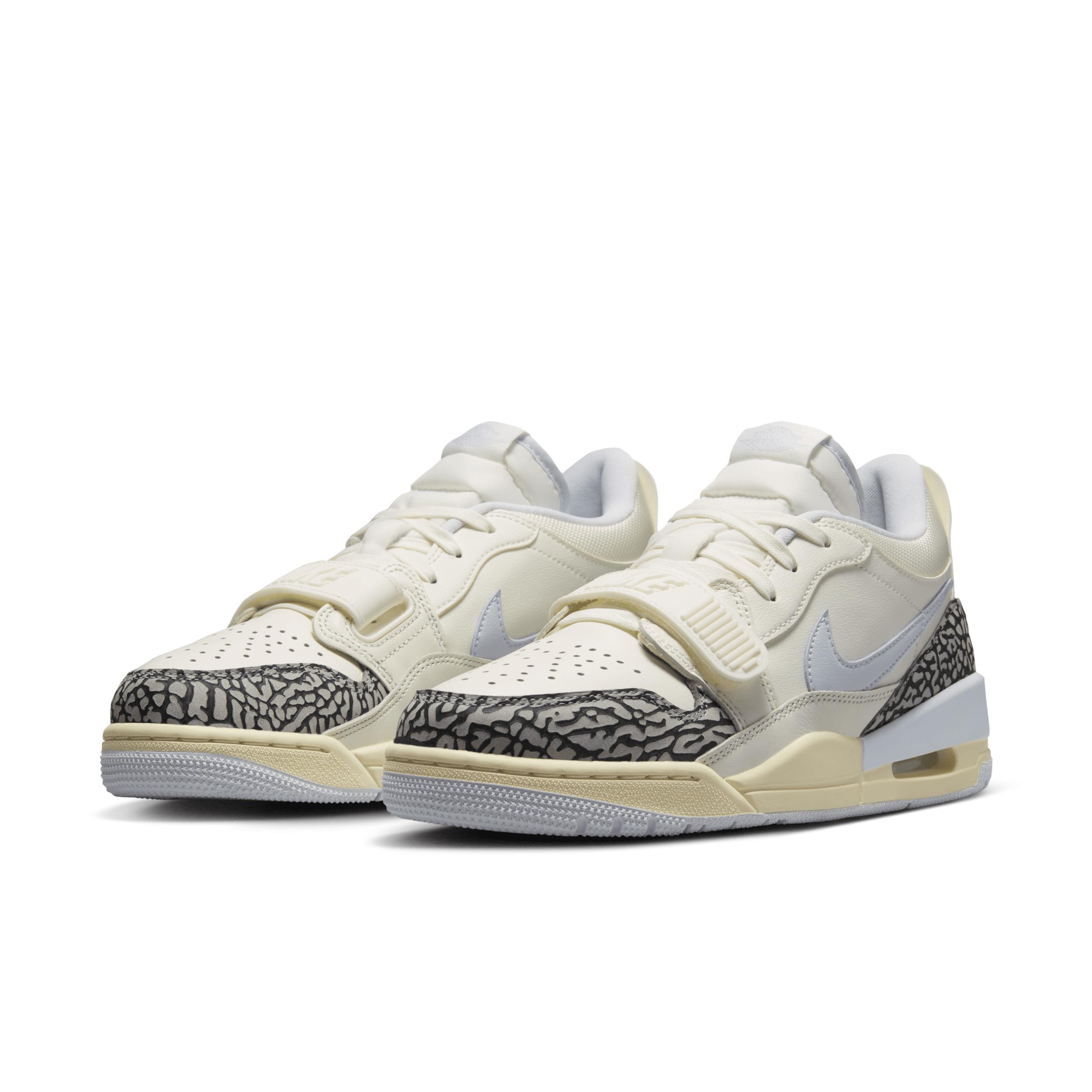 Air Jordan Legacy 312 Low Women's Shoes Product Image