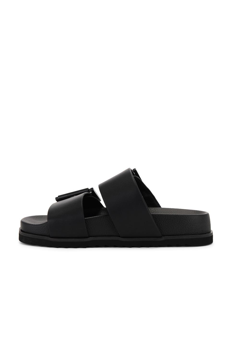 Sian Sandal ALLSAINTS Product Image