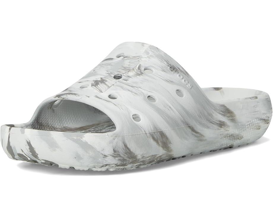 Classic Geometric Slide 2.0 Product Image