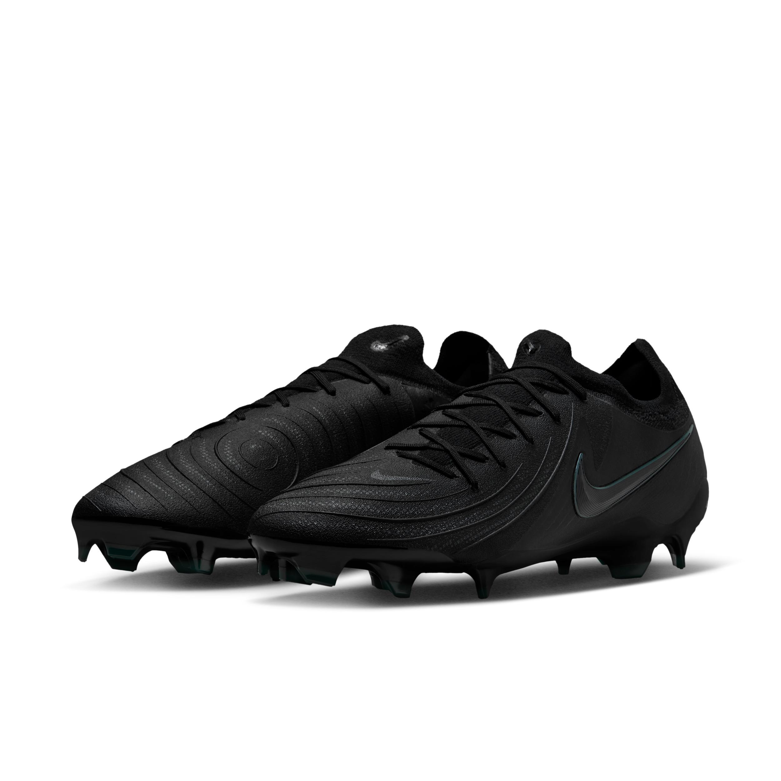 Nike Men's C1TY Premium CORDURAÂ® Shoes Product Image