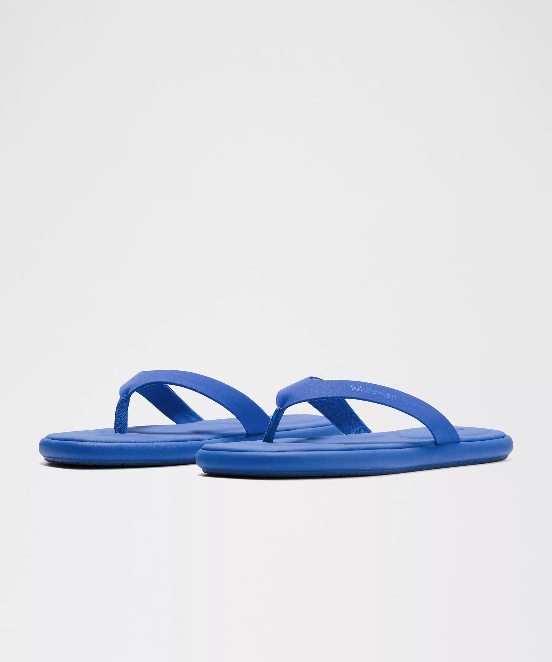 Women's Restfeel Flip-Flop Product Image