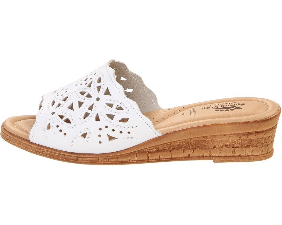 Women's Spring Step Estella Product Image