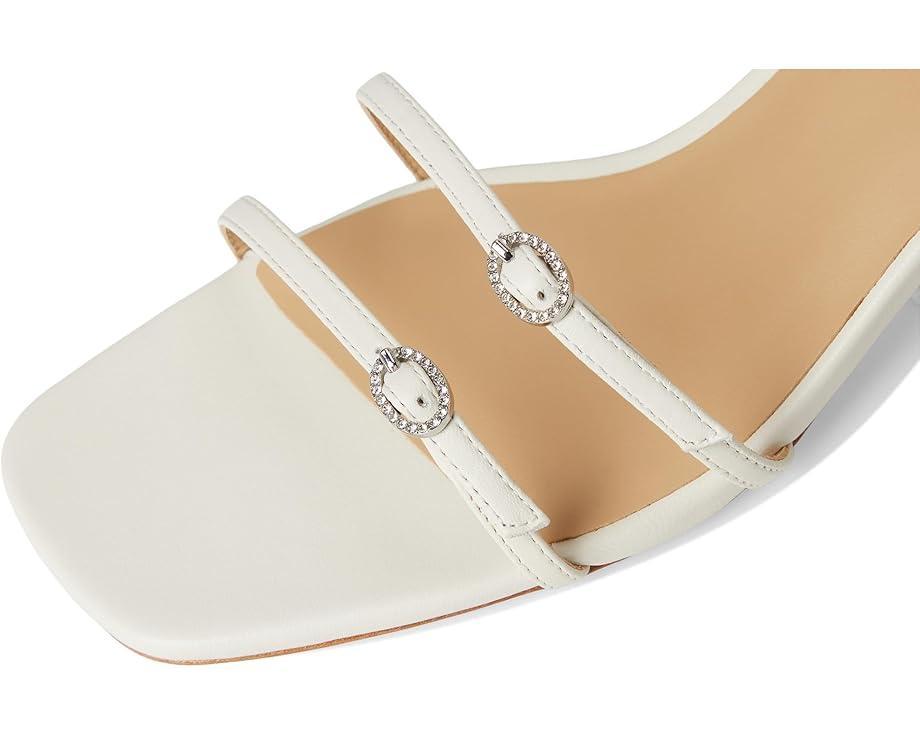 Badgley Mischka Product Image