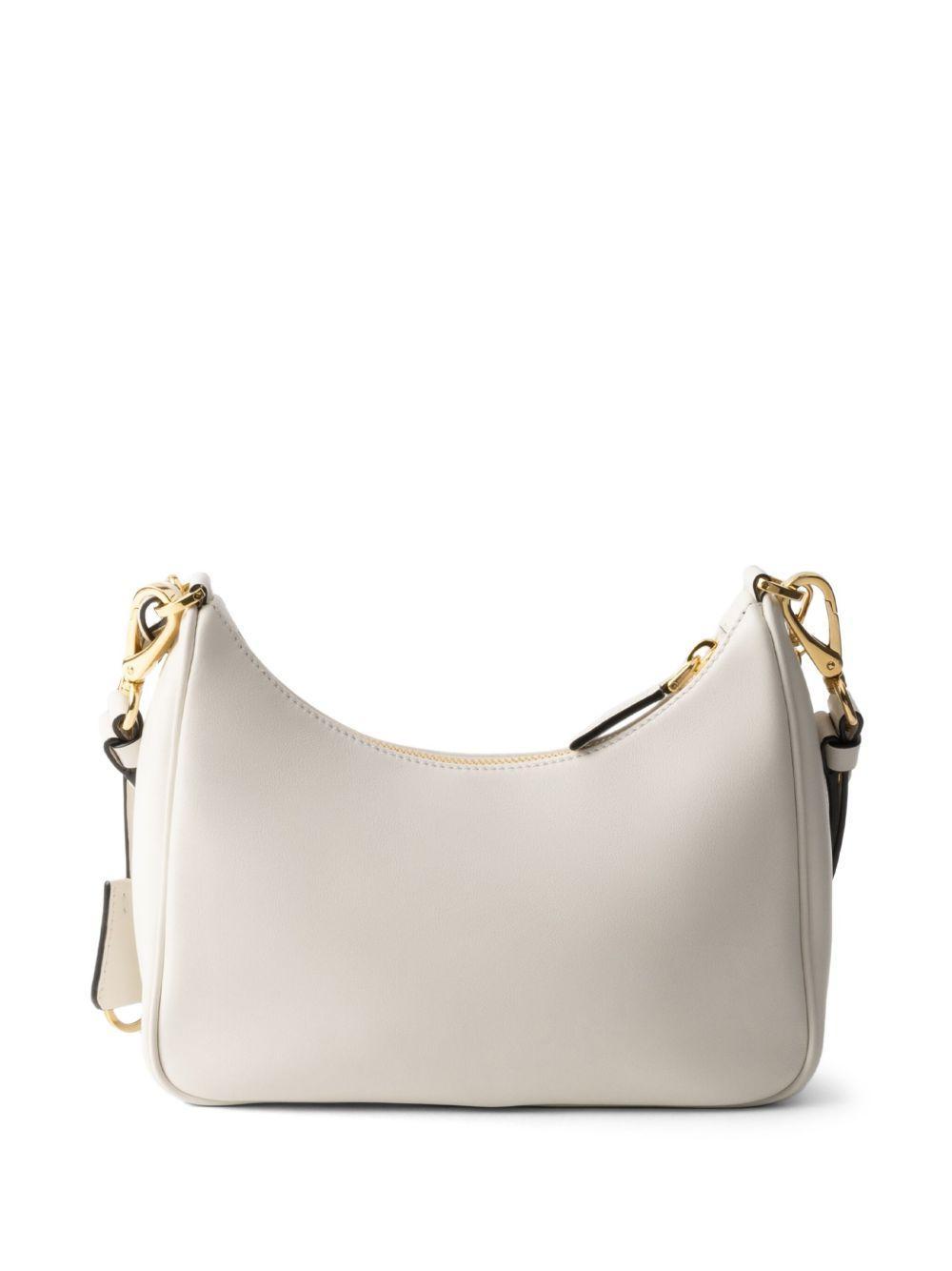 Re-Edition mini bag Product Image
