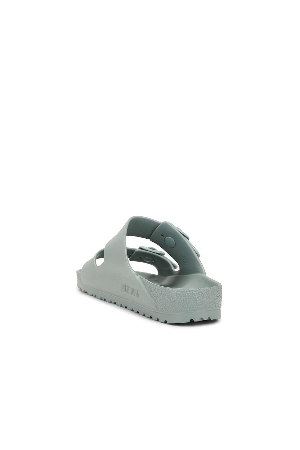 Arizona Eva Sandal BIRKENSTOCK Product Image