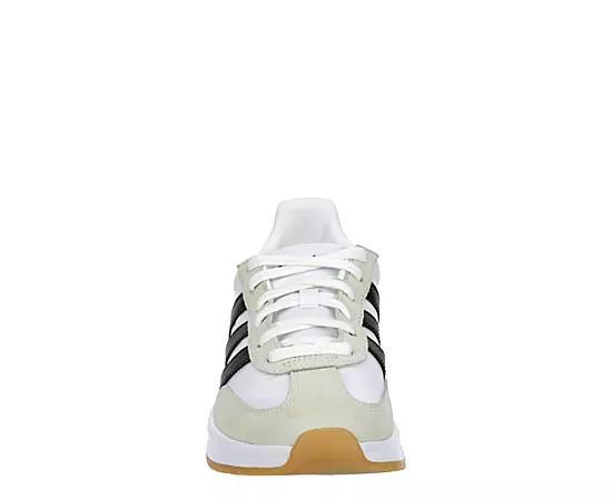 adidas Run 70s 2.0 Womens Sneakers Product Image