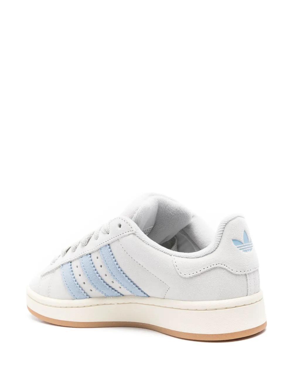 Campus 00s sneakers Product Image