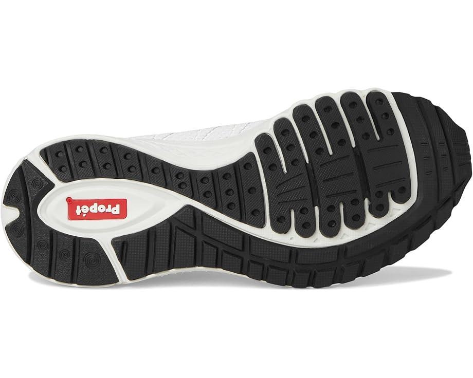 TravelActiv Product Image