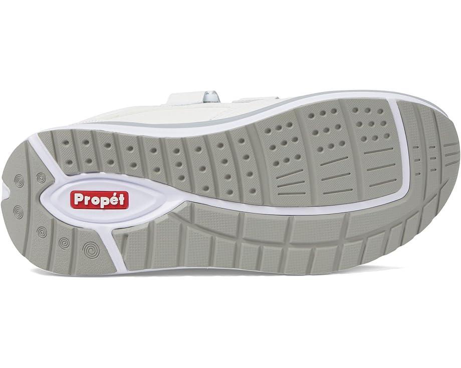 Tour Walker Medicare/HCPCS Code = A5500 Diabetic Shoe Product Image