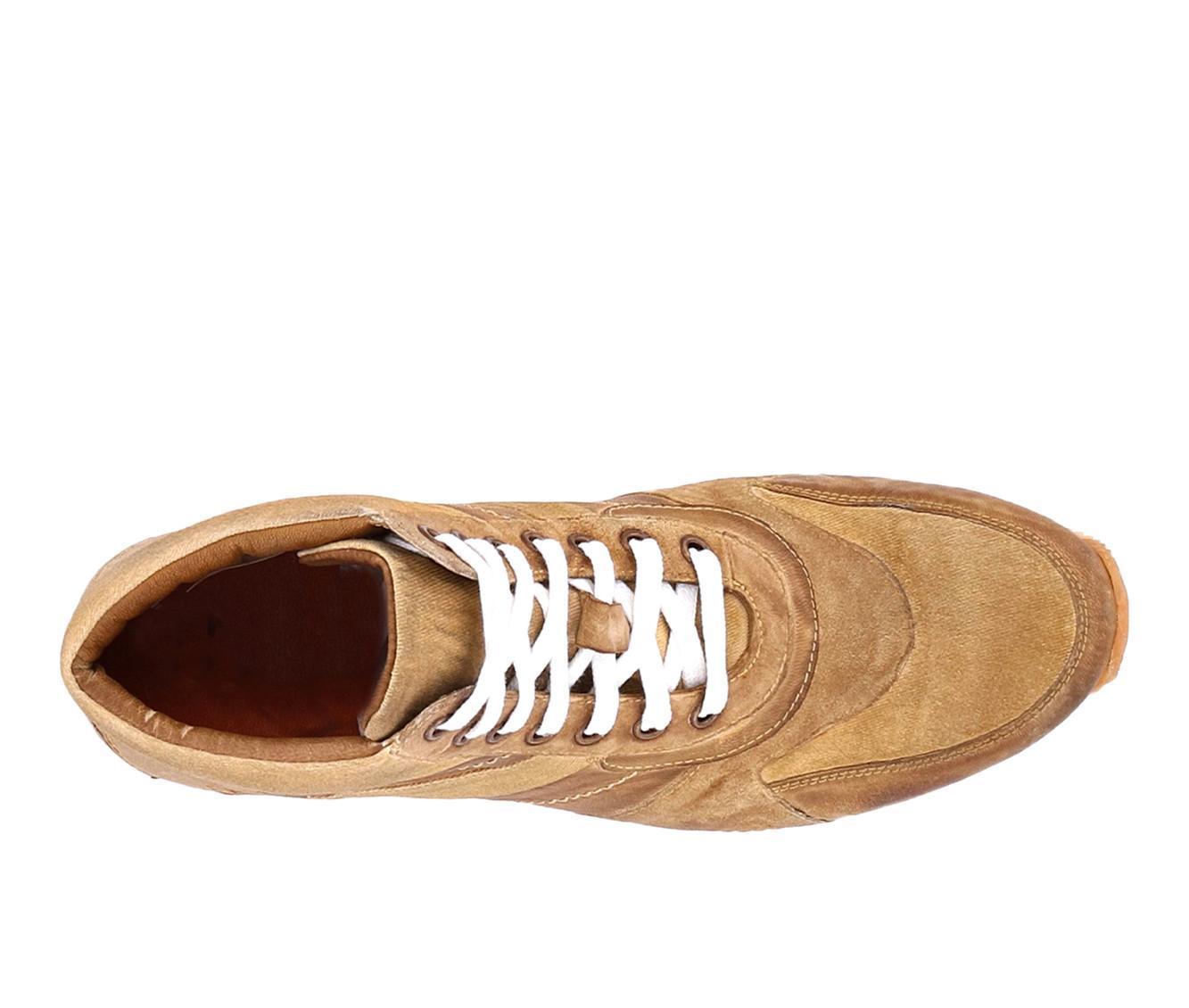 Men's ROAN by BED STU Noak High Top Sneakers Product Image