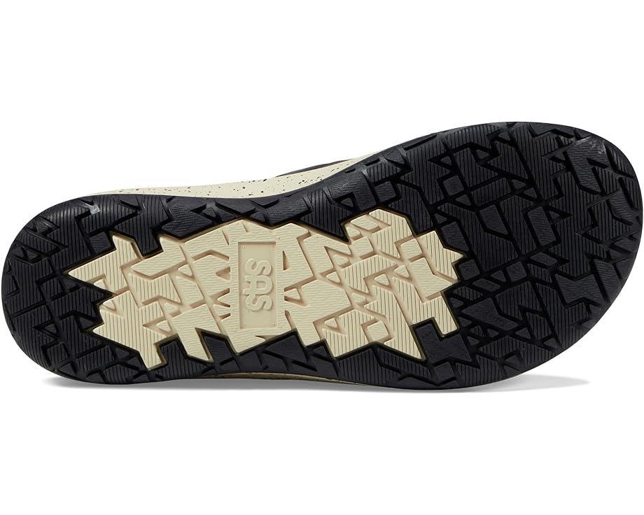 Boulder Lace Up Sneaker Product Image