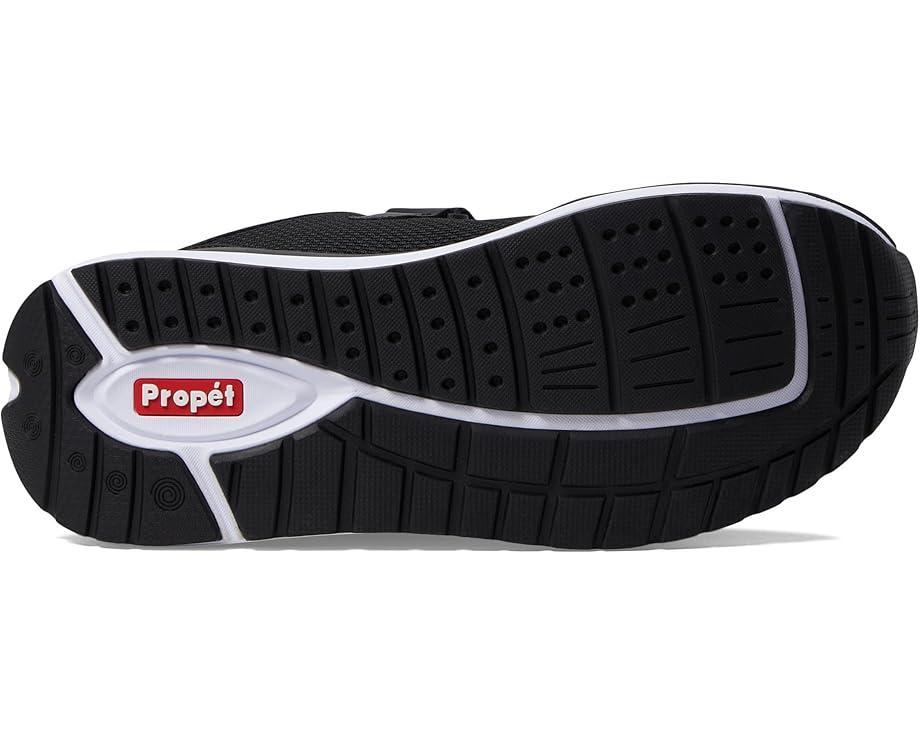 Ultra 267 Product Image