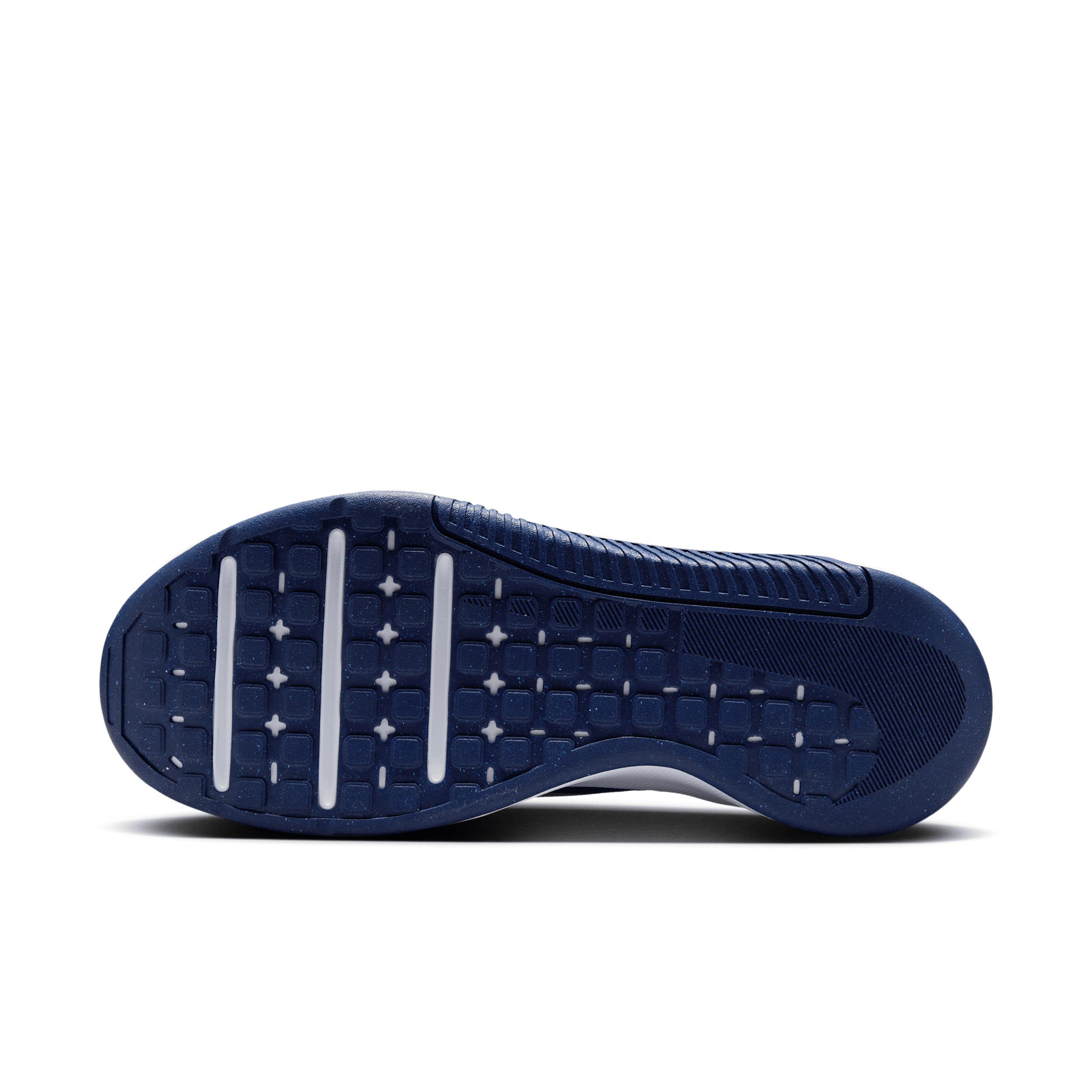 Nike MC Trainer 3 Men's Workout Shoes Product Image