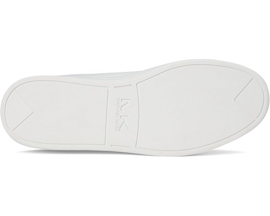 Keating Lace Up Product Image