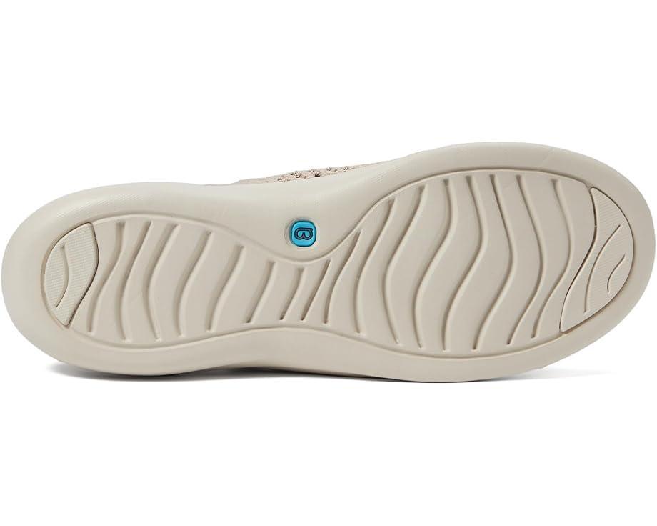 Women's Bzees Charlie Product Image