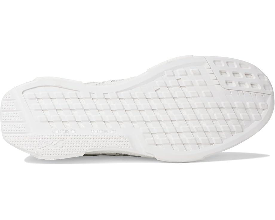 Fusion Flexweave™ Work Composite Toe Product Image