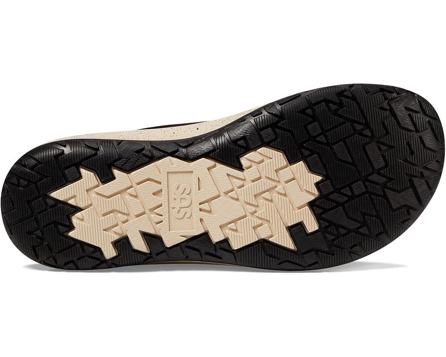 Solstice II Comfort Sneaker Product Image