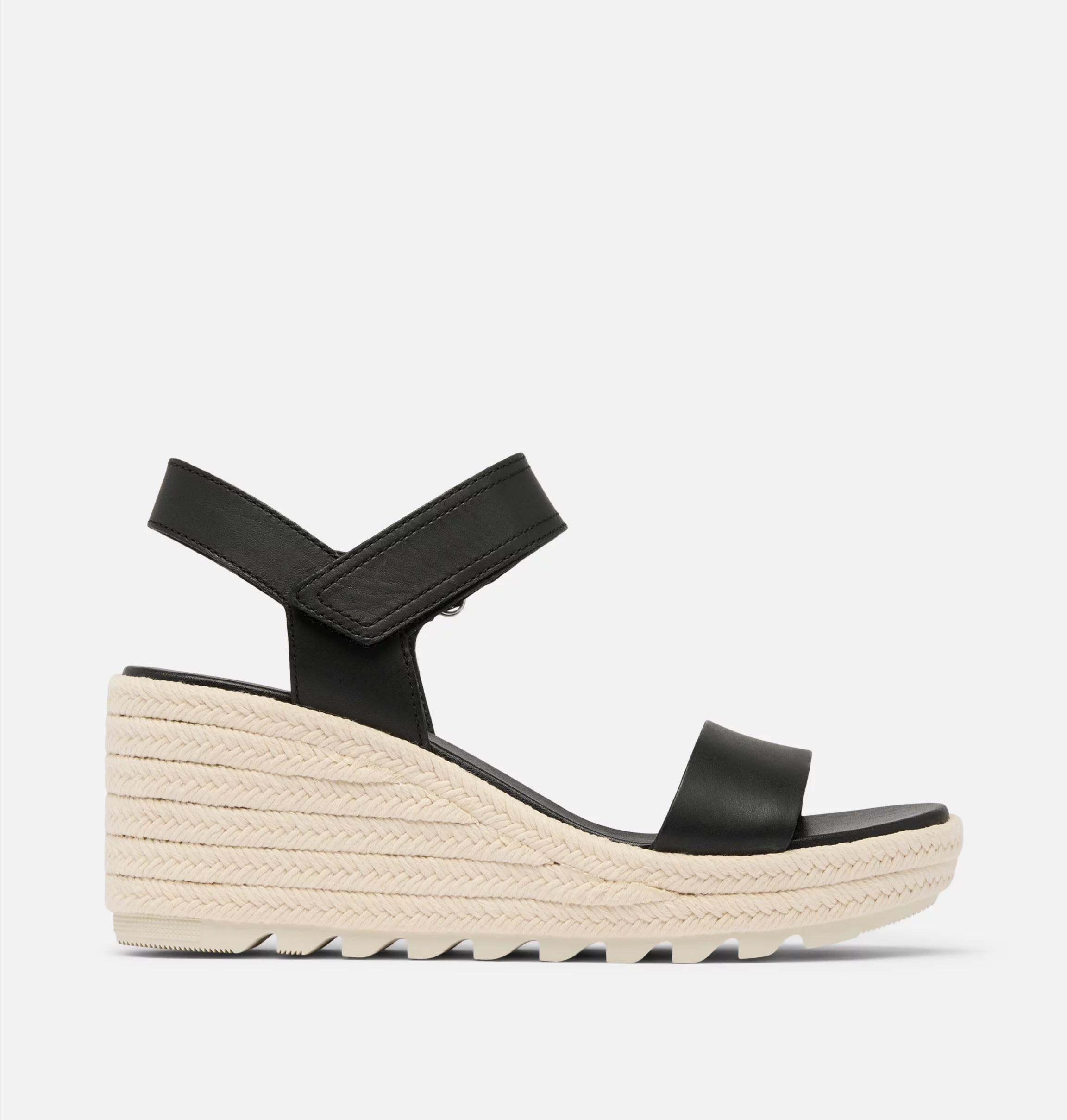 CAMERON™ Women's Wedge Sandal Product Image
