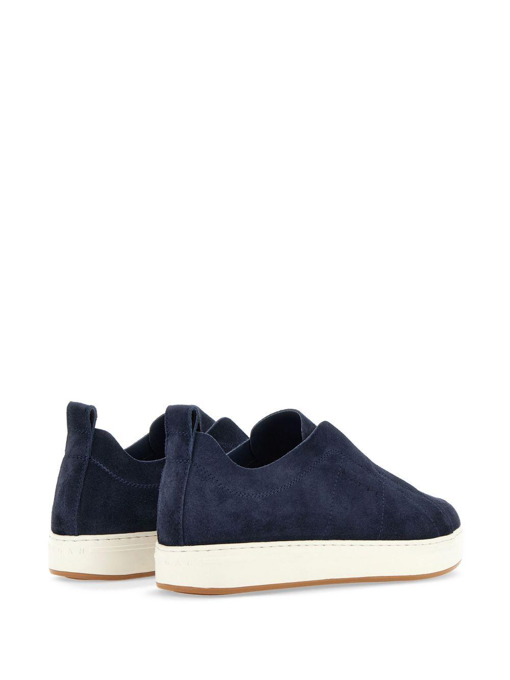 H668 sneakers Product Image