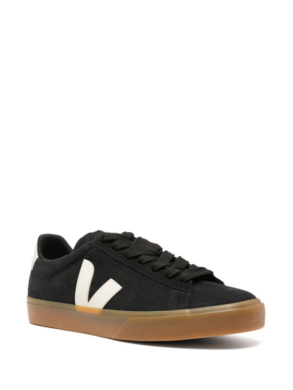 Campo sneakers Product Image