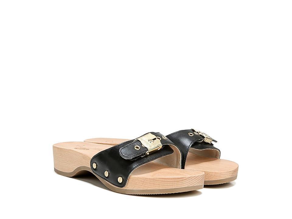 Dr. Scholls Womens Original Slide Sandal Product Image