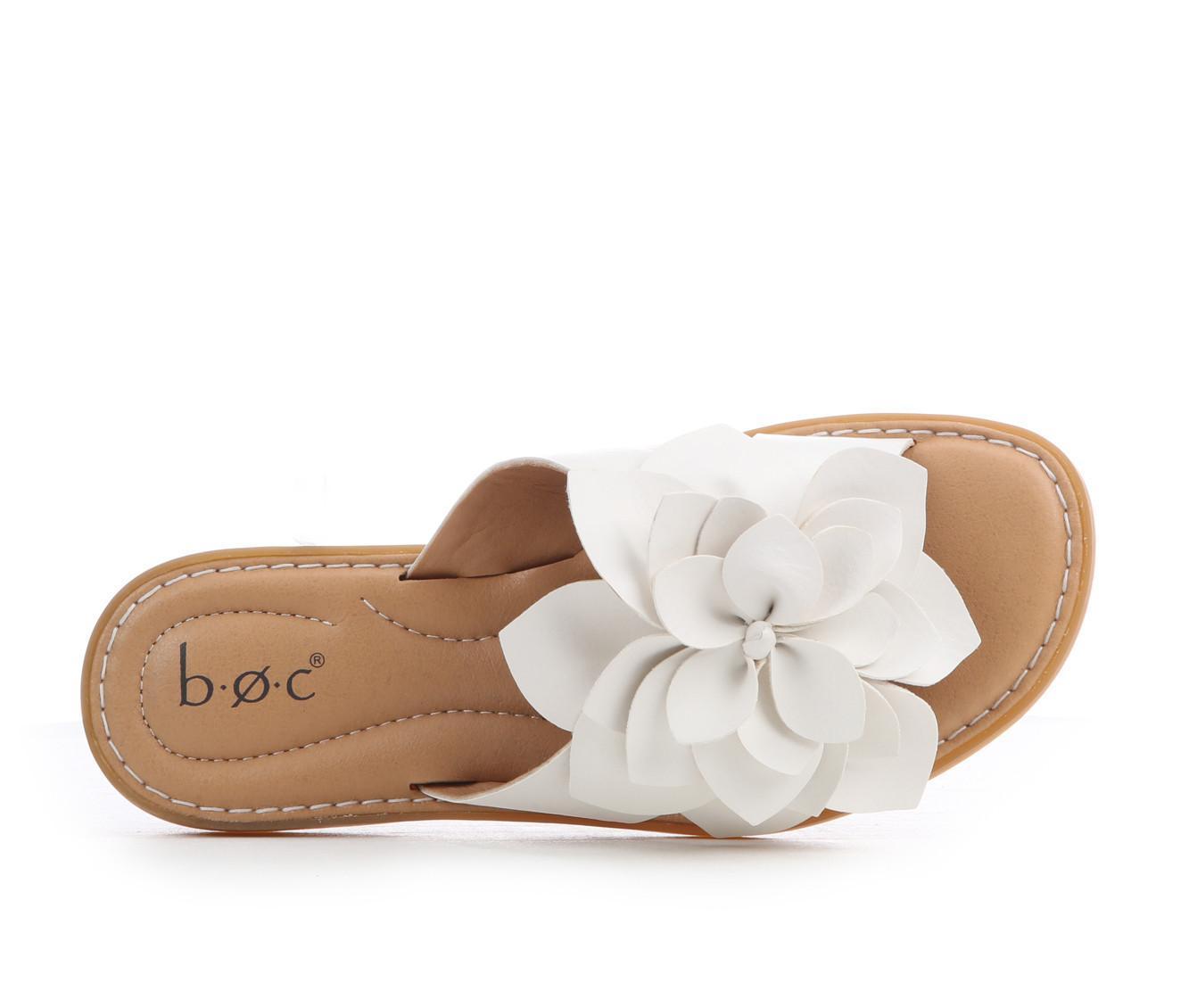 Women's BOC Kasia Sandals Product Image