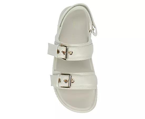Madden Girl Womens Sprint Sandal Product Image