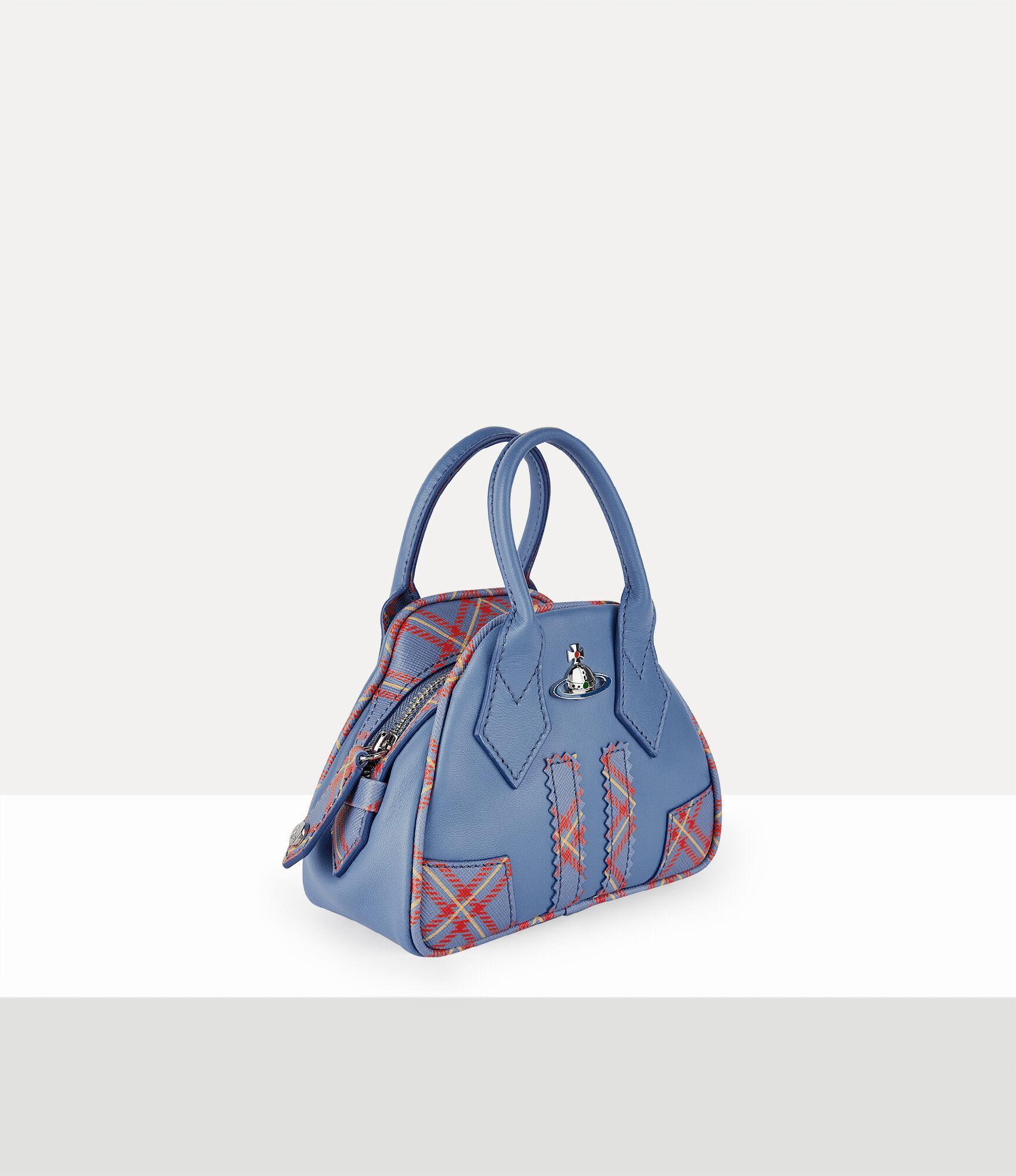 Yasmine Mini Chain Bag Product Image