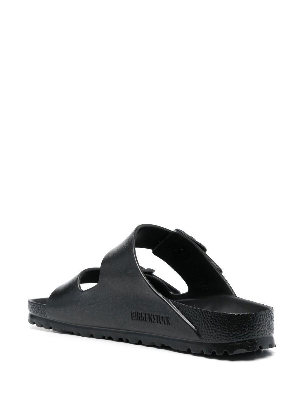 Arizona Eva slides Product Image