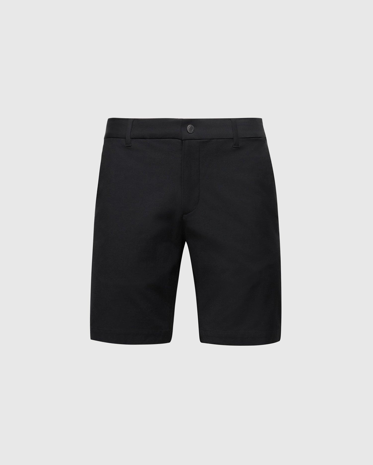 MENS FRANKLIN GOLF SHORT - B6R466F200 Product Image