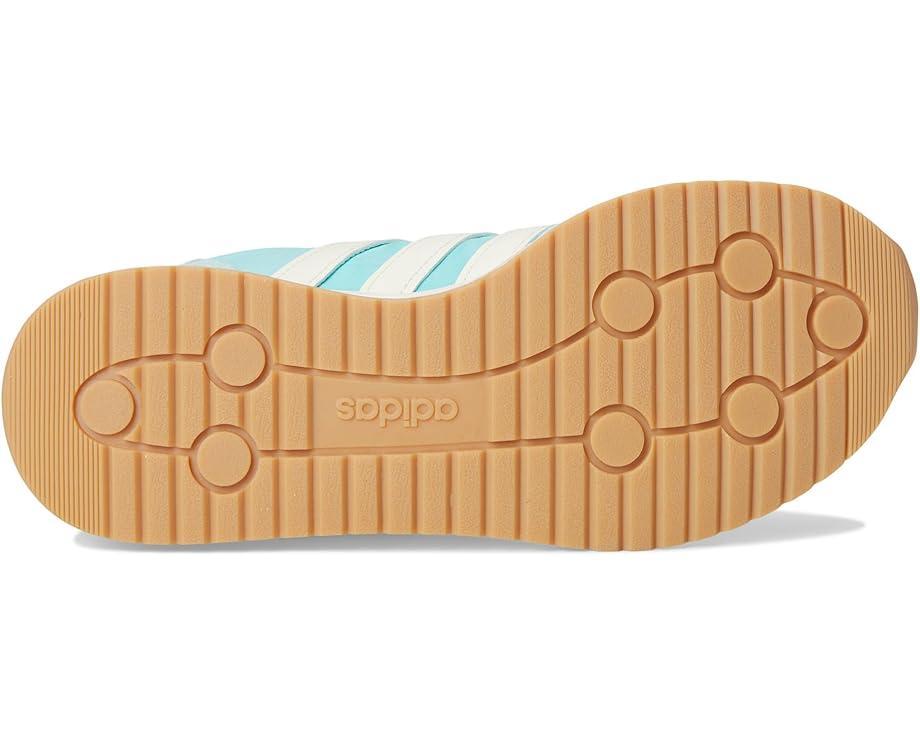 Women's adidas Running Run 70s 2.0 Product Image
