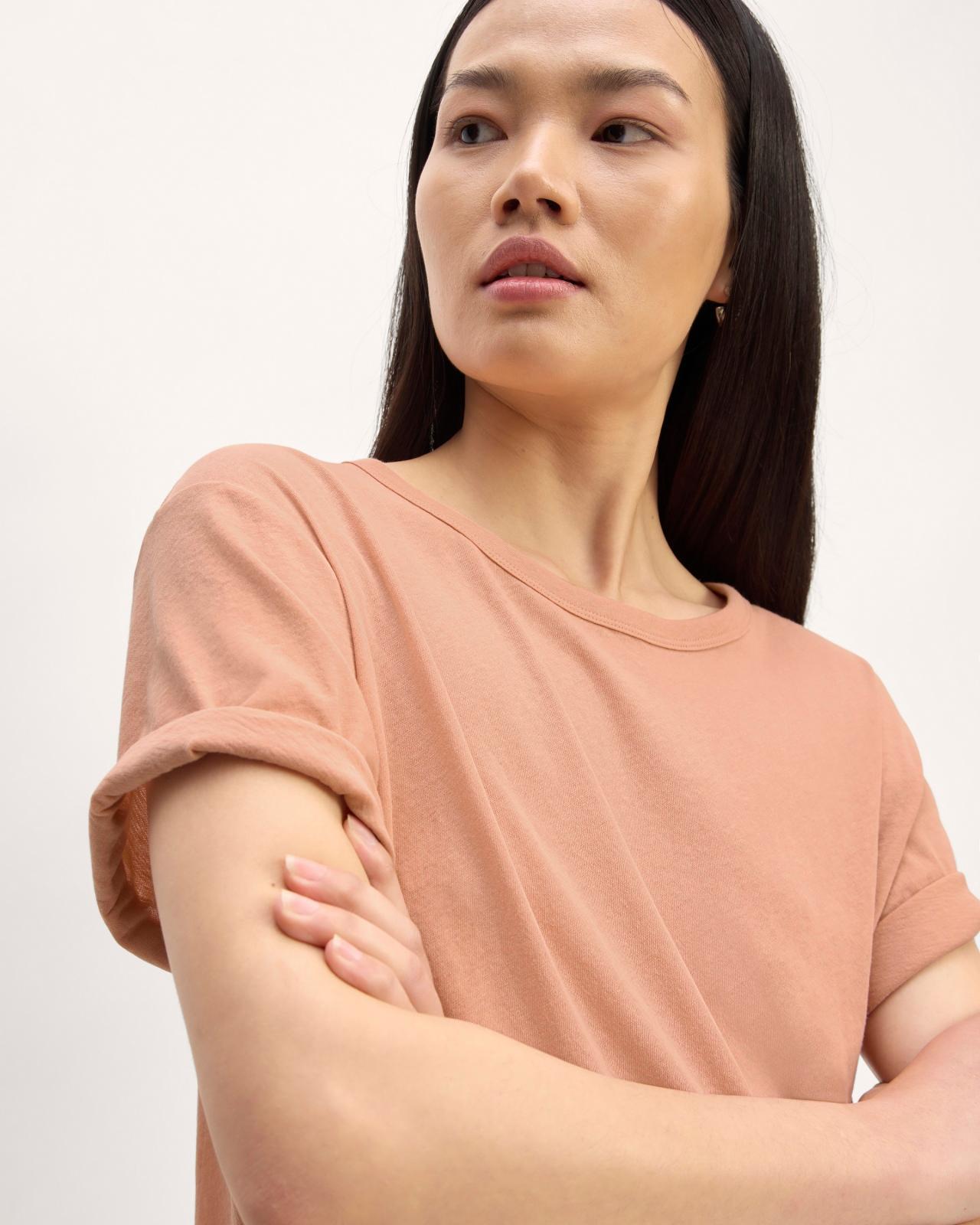 The Air Tee Product Image