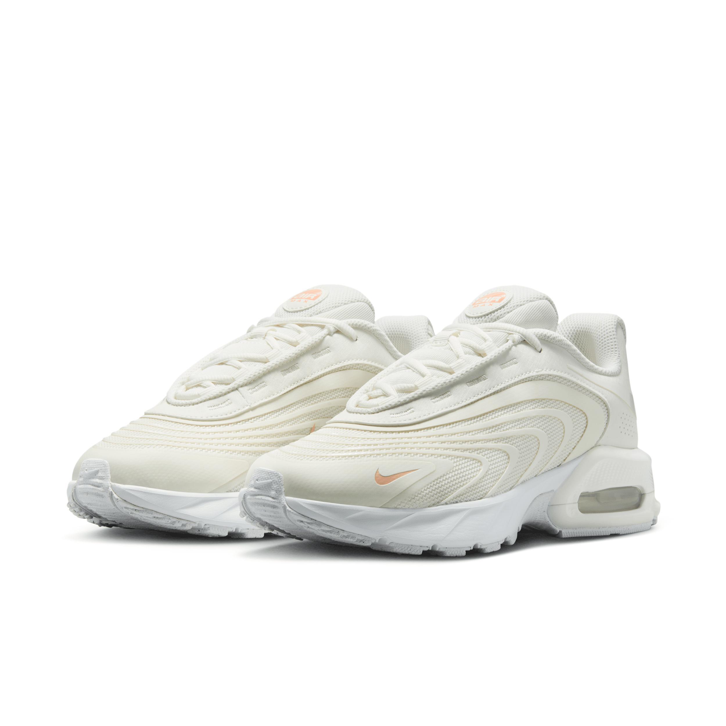 Nike Women's Air Max Fire Shoes Product Image