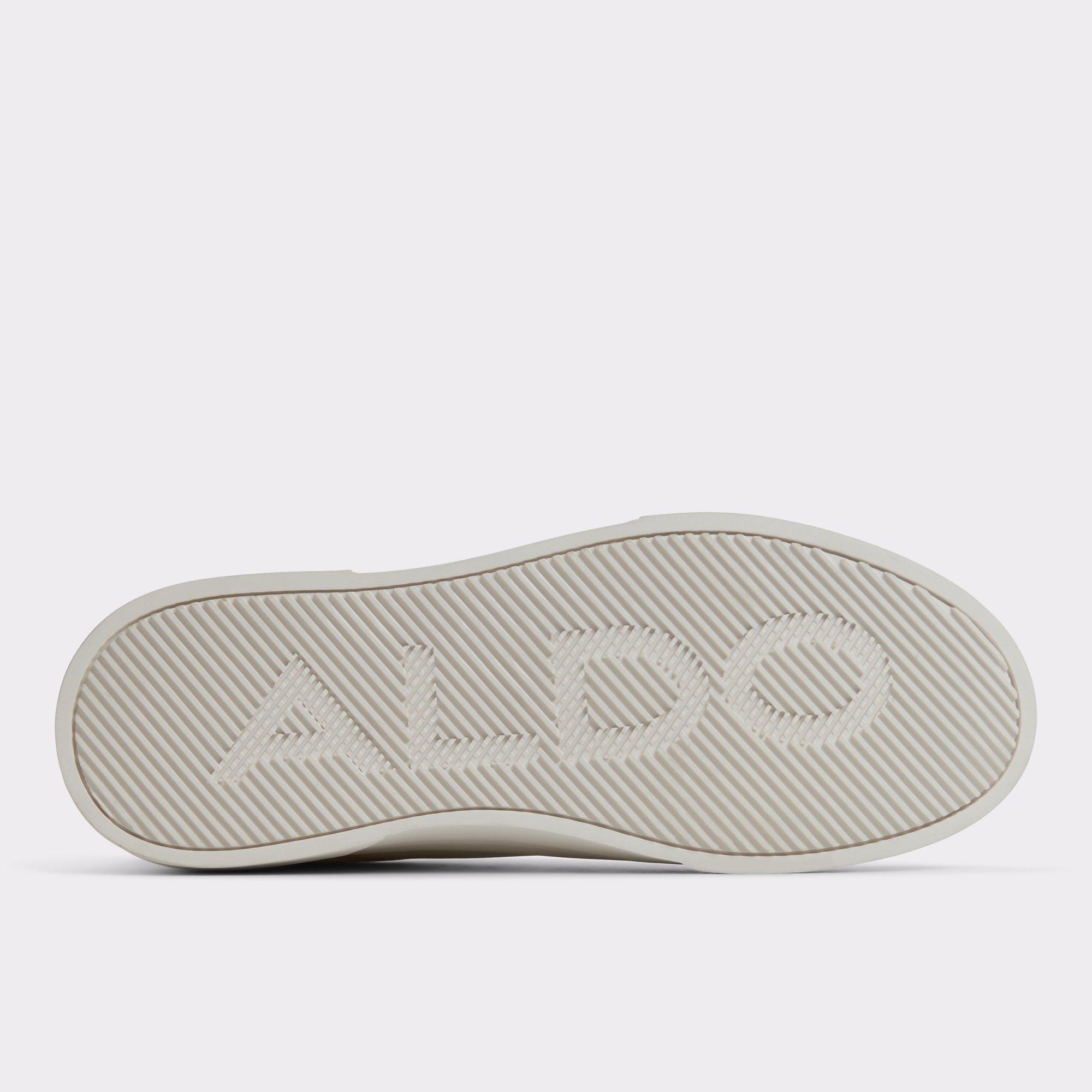 Product Card