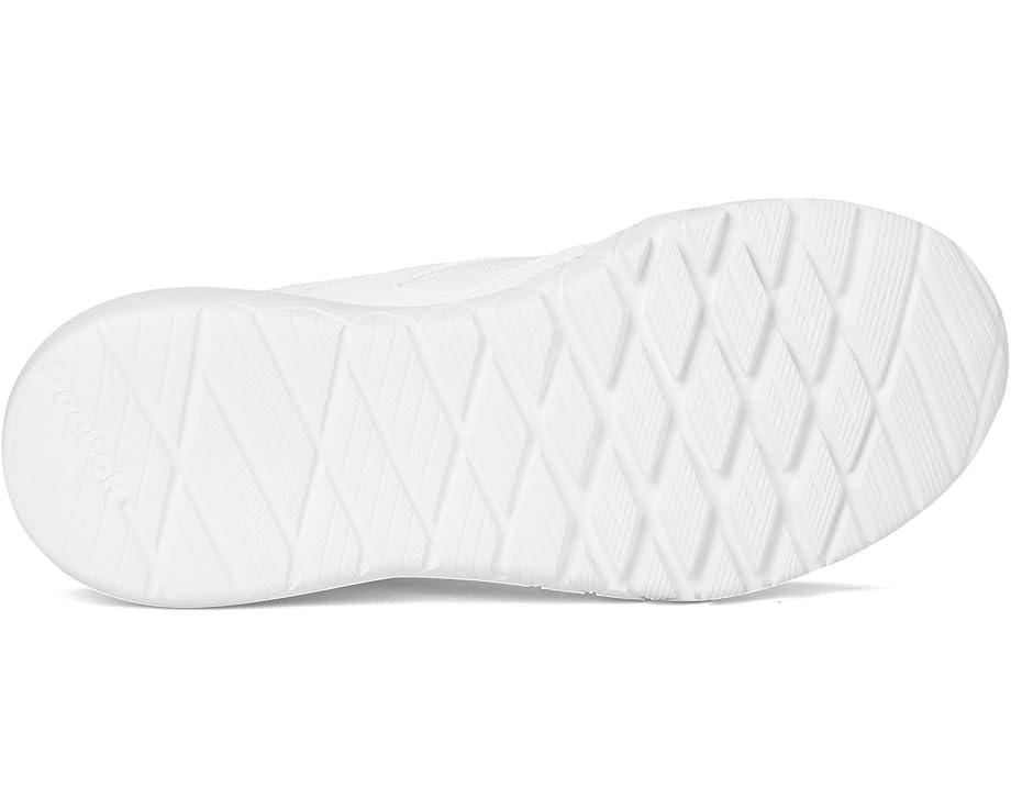 NFX Trainer Product Image