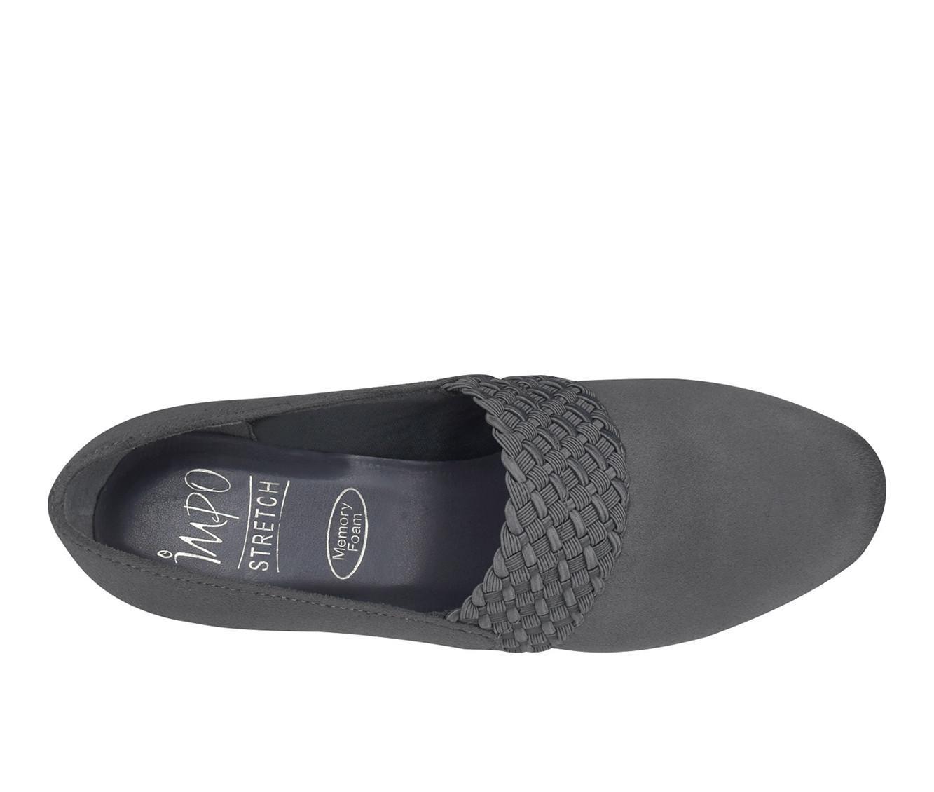 Women's Impo Gerrie Wedges Product Image