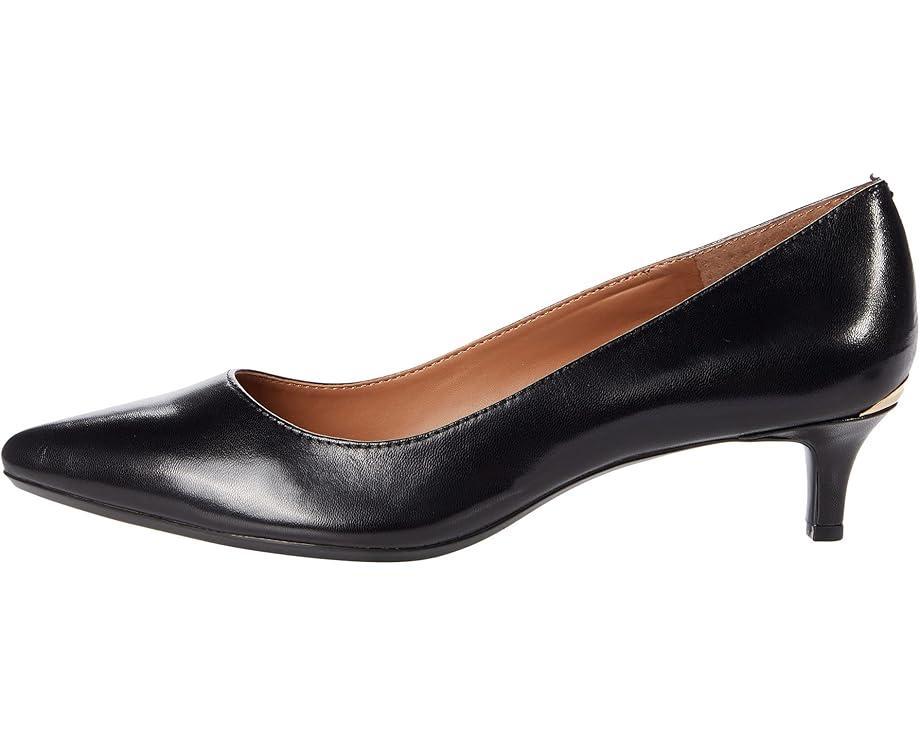 Calvin Klein Product Image