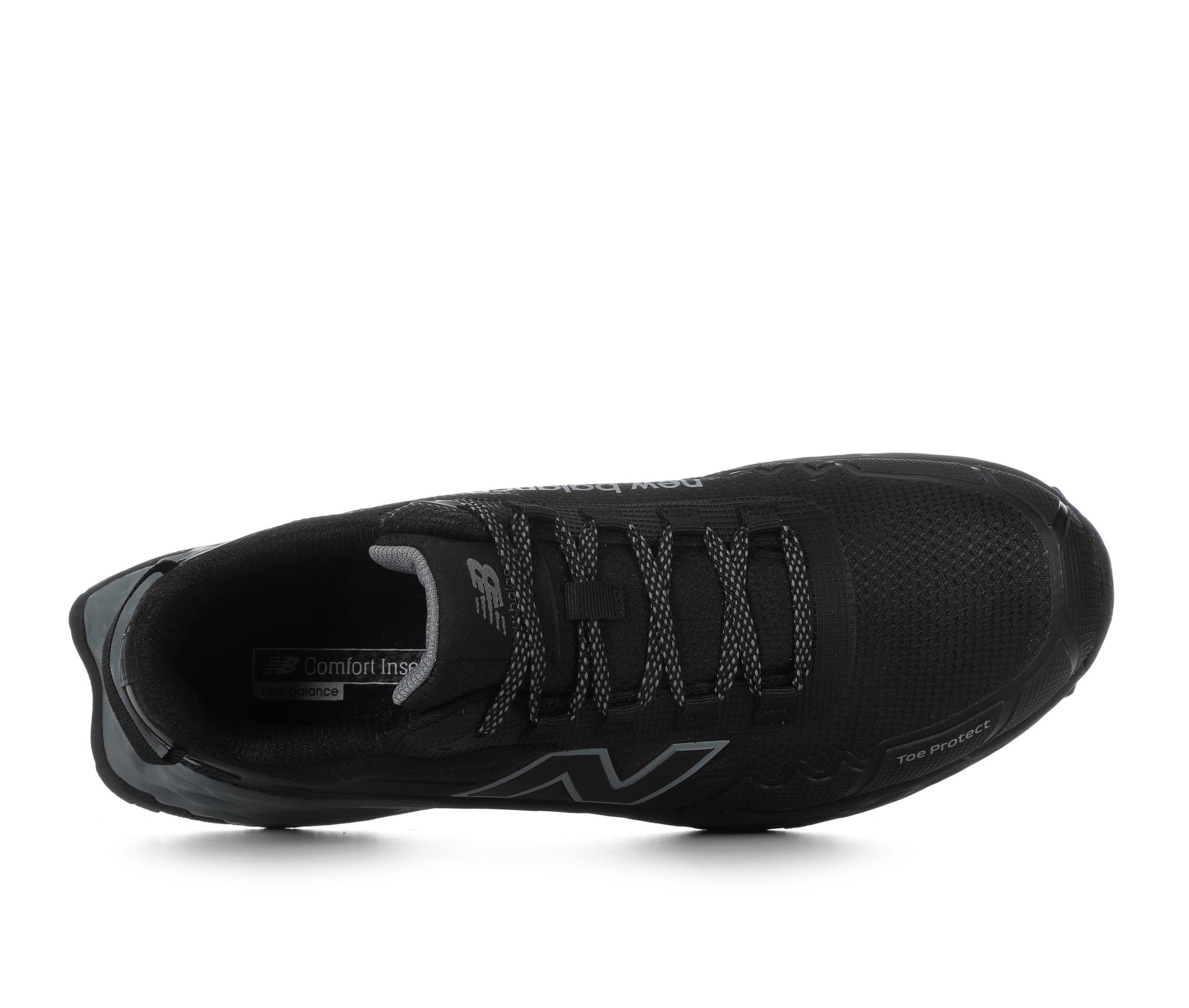 Men's Rockport Nash Sport Oxfords Product Image