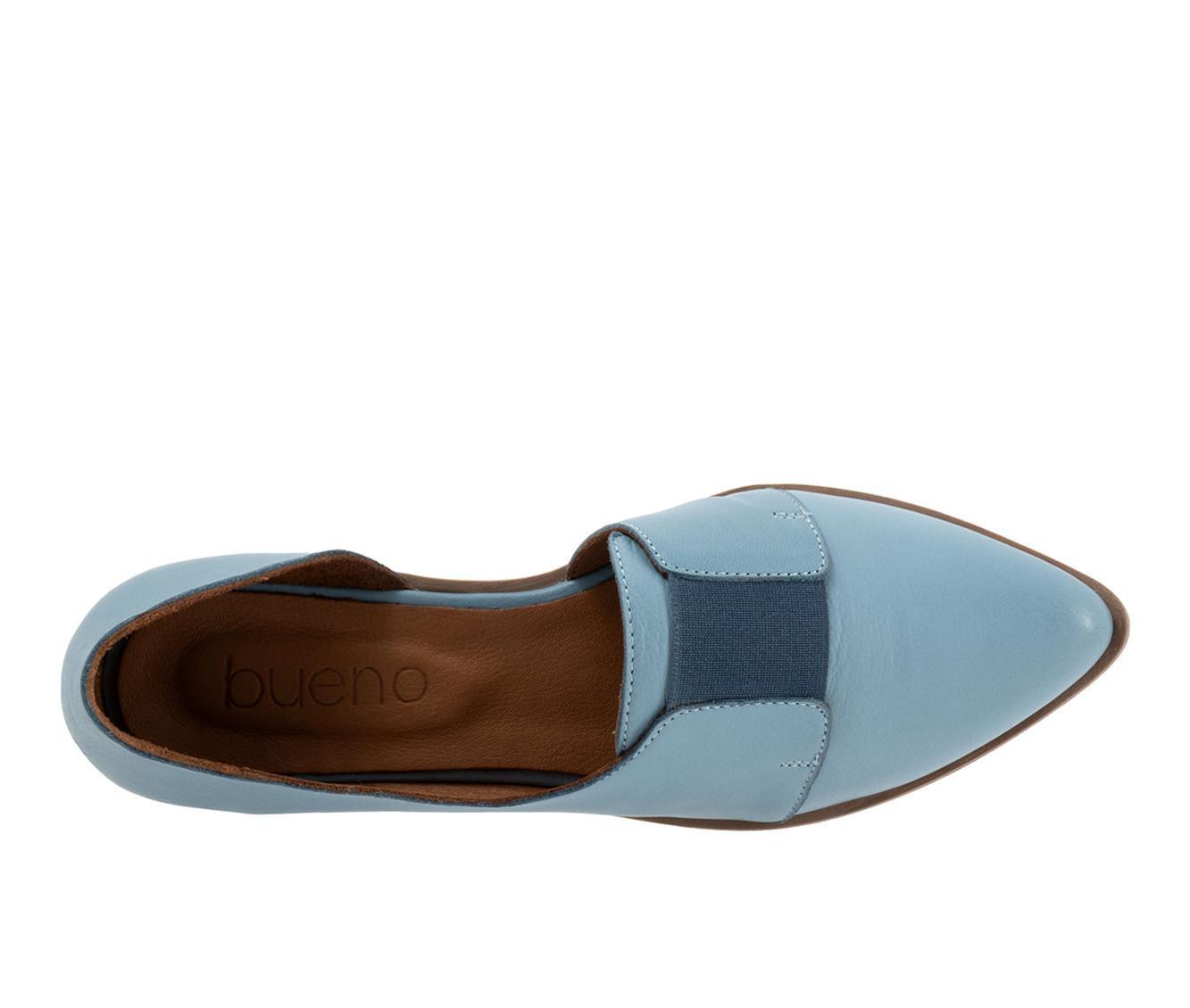 Women's Bueno Brenda D'Orsay Flats Product Image
