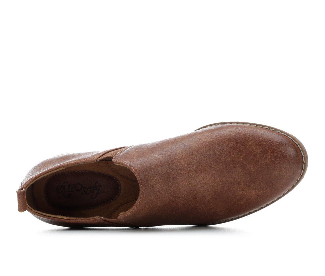 Women's EuroSoft Willet Casual Shoes Product Image