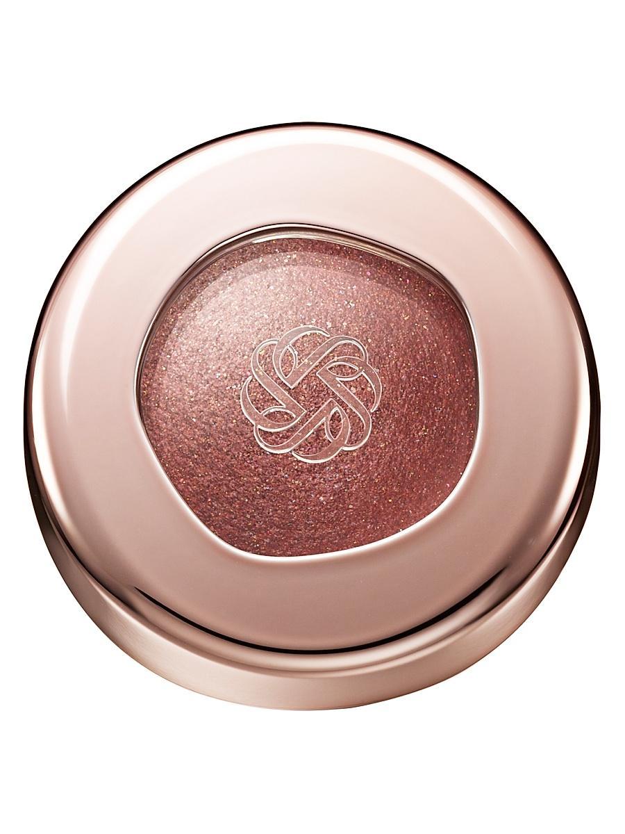 Womens Eye Glow Gem Skin Shadow Product Image